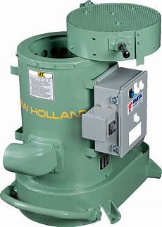 Cooling Equipment
