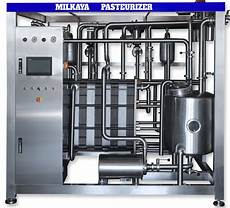 Cooling Equipments