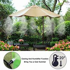 Cooling Equipments