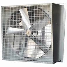Cooling Fan Motor