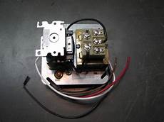 Cooling Fan Motors