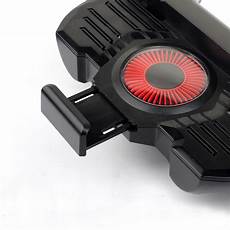 Cooling Fan