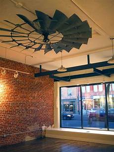 Cooling Fan