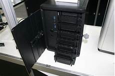 Cooling Fans