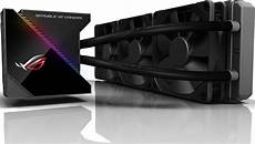 Cooling Fans