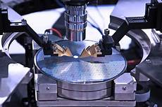 Cooling Filters