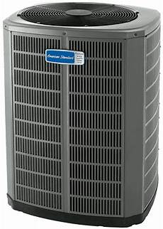 Cooling Filters