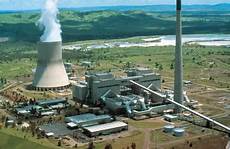 Cooling Gases