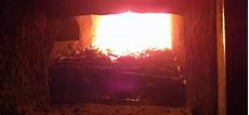 Cooling Gases