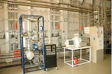 Cooling Gases