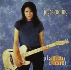 Cooling Groups
