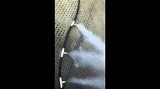 Cooling Hose