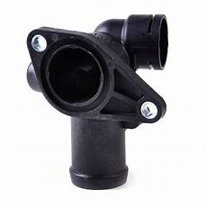 Cooling Hoses