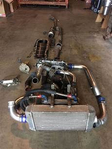 Cooling Kits