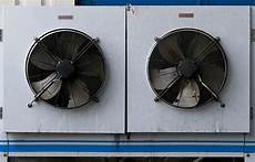 Cooling Machines