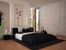 Cooling Mattress