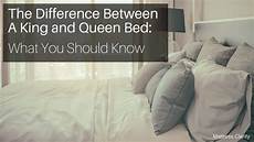 Cooling Mattress