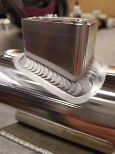 Cooling Oil