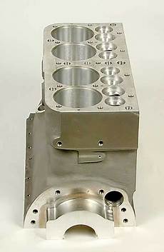 Cooling Oil