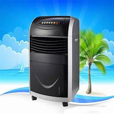 Cooling Pad