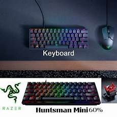 Cooling Pad