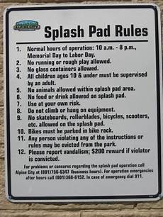 Cooling Pad