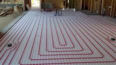 Cooling Panels