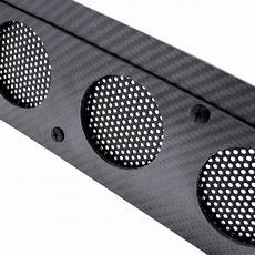 Cooling Panels