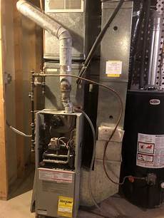 Cooling Parts