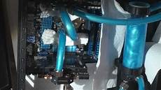Cooling Parts
