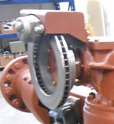 Cooling Parts