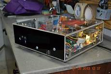 Cooling Parts