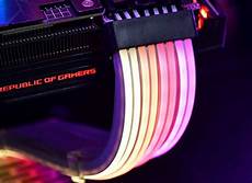 Cooling Parts