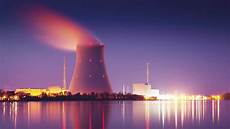 Cooling Plant Equipment