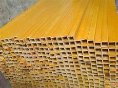 Cooling Platform Rod