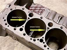 Cooling Platform Rod