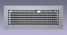 Cooling Products