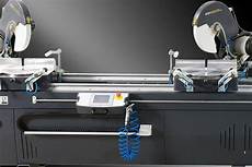Cooling Profiles