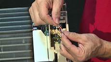 Cooling Pump