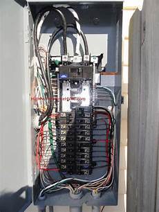 Cooling Pump