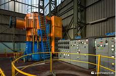 Cooling Pump