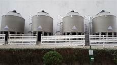 Cooling Pumps