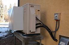 Cooling Pumps