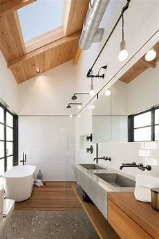 Cooling Room