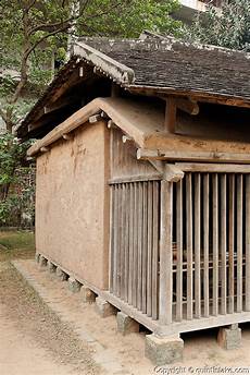 Cooling Rooms