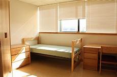 Cooling Rooms