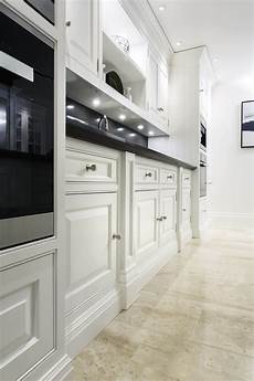 Cooling Showrooms