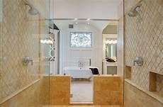 Cooling Showrooms