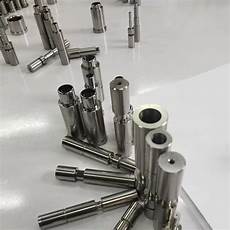 Cooling Spare Parts