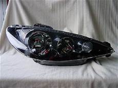 Cooling Spare Parts